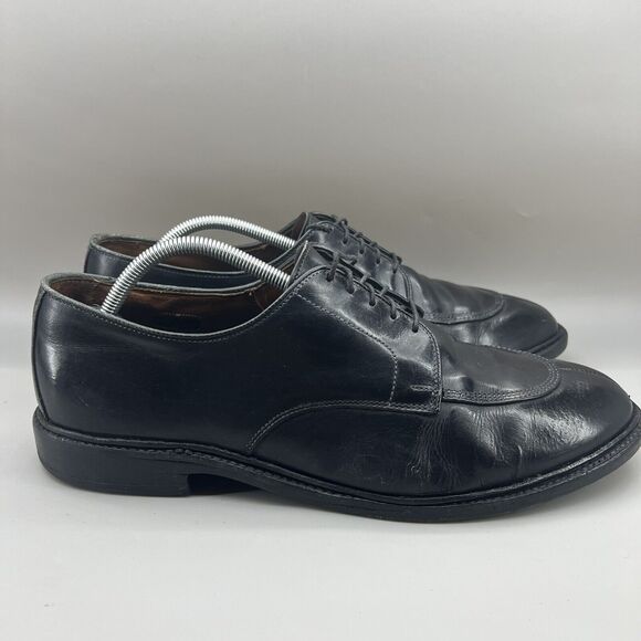 Photography Allen Edmonds Walton Allen Edmonds Shoes S Allen